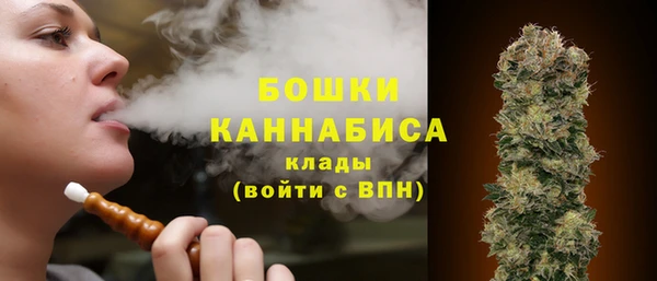 соль ск Медвежьегорск